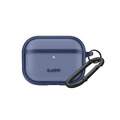 LAUT AirPods Pro 3 防摔防塵保護殼_2