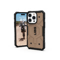 UAG iPhone 14系列 MagSafe 實色耐衝擊防摔手機殼_1