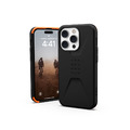 UAG iPhone 14系列 簡約耐衝擊防摔手機殼_1