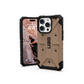 UAG iPhone 14系列 實色耐衝擊防摔手機殼_2