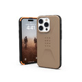 UAG iPhone 14系列 簡約耐衝擊防摔手機殼_2