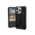 UAG iPhone 14系列 頂級版 耐衝擊防摔手機殼_2