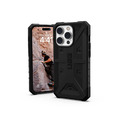 UAG iPhone 14系列 實色耐衝擊防摔手機殼_1