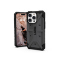 UAG iPhone 14系列 實色耐衝擊防摔手機殼_5