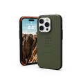 UAG iPhone 14系列 MagSafe 簡約耐衝擊防摔手機殼_2