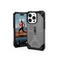 UAG iPhone 14系列 鑽石透明 耐衝擊防摔手機殼_1