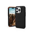 UAG iPhone 14系列 MagSafe 簡約耐衝擊防摔手機殼_1