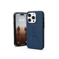 UAG iPhone 14系列 簡約耐衝擊防摔手機殼_4