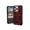 UAG iPhone 14系列 頂級版 耐衝擊防摔手機殼_4