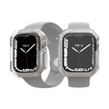 UAG Apple Watch 41/45 mm 耐衝擊保護殼_2