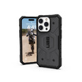 UAG iPhone 14系列 MagSafe 實色耐衝擊防摔手機殼_3