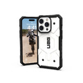 UAG iPhone 14系列 MagSafe 實色耐衝擊防摔手機殼_8