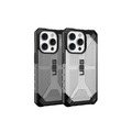 UAG iPhone 14系列 鑽石透明 耐衝擊防摔手機殼
