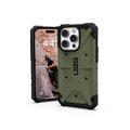 UAG iPhone 14系列 實色耐衝擊防摔手機殼_3