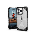 UAG iPhone 14系列 鑽石透明 耐衝擊防摔手機殼_2