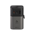 ADAM T45 45W 旅行電源供應器_1