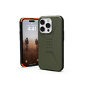 UAG iPhone 14系列 簡約耐衝擊防摔手機殼_3