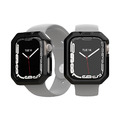 UAG Apple Watch 41/45 mm 耐衝擊保護殼_1
