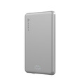 ADAM VIONTA L5 / L10 超薄型磁吸行動電源_4