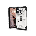 UAG iPhone 14系列 實色耐衝擊防摔手機殼_4