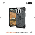UAG iPhone 13 系列 實色耐衝擊防摔手機殼_3
