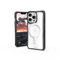 UAG iPhone 13 系列 極透明/全透明 (MagSafe) 耐衝擊防摔手機殼_2