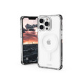 UAG iPhone 13 系列 極透明/全透明 (MagSafe) 耐衝擊防摔手機殼_1