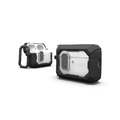 UAG AirPods Pro 3 磁吸耐衝擊經典保護殼(支援Magsafe)_1