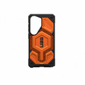 UAG Galaxy S26系列 磁吸頂級特仕版耐衝擊保護殼_2