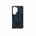 UAG Galaxy S26系列 磁吸頂級特仕版耐衝擊保護殼_1