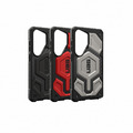 UAG Galaxy S26系列 磁吸頂級版耐衝擊保護殼
