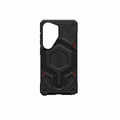 UAG Galaxy S26系列 磁吸頂級特仕版耐衝擊保護殼_4