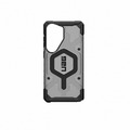 UAG Galaxy S26系列 磁吸耐衝擊經典保護殼_1