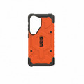 UAG Galaxy S26系列 磁吸耐衝擊經典保護殼-實色_6