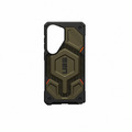 UAG Galaxy S26系列 磁吸頂級特仕版耐衝擊保護殼_3