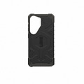 UAG Galaxy S26系列 磁吸耐衝擊經典保護殼-實色_1