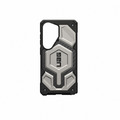 UAG Galaxy S26系列 磁吸頂級版耐衝擊保護殼_3