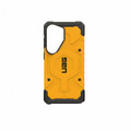 UAG Galaxy S26系列 磁吸耐衝擊經典保護殼-實色_3