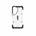 UAG Galaxy S26系列 磁吸耐衝擊經典保護殼-實色_5