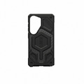 UAG Galaxy S26系列 磁吸頂級版耐衝擊保護殼_1