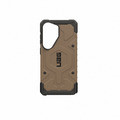 UAG Galaxy S26系列 磁吸耐衝擊經典保護殼-實色_2