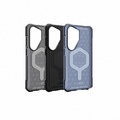 UAG Galaxy S26系列 磁吸耐衝擊輕量保護殼