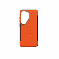 UAG Galaxy S26Ultra 磁吸耐衝擊簡約保護殼_3