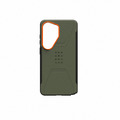 UAG Galaxy S26Ultra 磁吸耐衝擊簡約保護殼_1