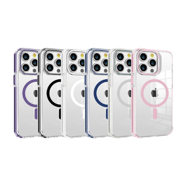 artmo iPhone 16系列 軍規防摔多功能鏡頭立架保護殼