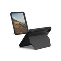UAG iPad 11/10.9吋 耐衝擊雙件式保護殼_1