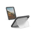UAG iPad 11/10.9吋 耐衝擊雙件式保護殼_2