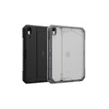 UAG iPad 11/10.9吋 耐衝擊雙件式保護殼