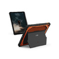 UAG iPad Air 13吋(2024-2026)頂級特仕版 耐衝擊保護殼_2