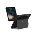 UAG iPad Air 13吋(2024-2026)頂級特仕版 耐衝擊保護殼_1